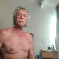 Gravy60 Offline chatroom