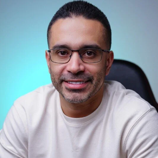 johngmodels profile photo