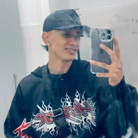 JacobBlackk_