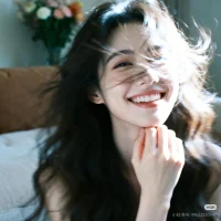 wennuan-uuuu's Avatar Pic