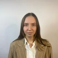 StephanieWess profilbillede