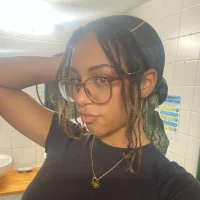 Cedaya544 অবতার ছবি