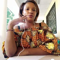 pretty_babez's Profile Pic