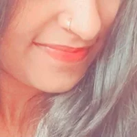 Ảnh Đại Diện Its-rousee