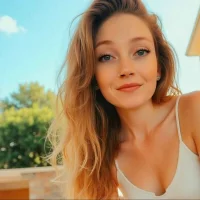 AriaRose3's Profile Pic
