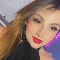 KRISTINPITERS avatarképe