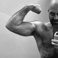 HAIR-MAN фото профиля