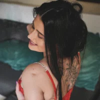 karla_fancy фото профиля