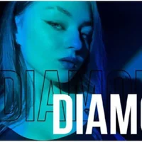 รูปโปรไฟล์ของ arya_diamond