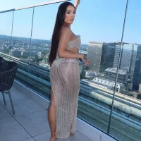 Verokitty_ webcam