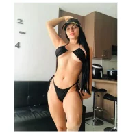 LunaraVelvett