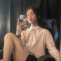 Manilagirl_x's Avatar Pic