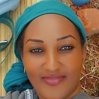 Athena_2019의 프로필 사진