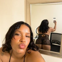 Allison_Virelka Immagine Avatar