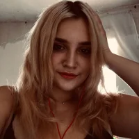 SendyViktory's Profilna slika