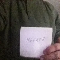 nikgurthaz's Avatar Pic