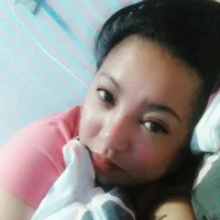 Foto do avatar de kittysquirt09