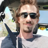 Mstrdstrctn7のプロフィール写真