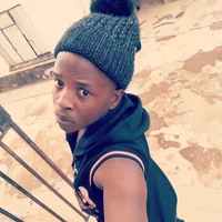 michaelomo2's Profile Pic