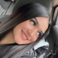Annie_kors