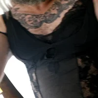 MangyBean's Profile Pic