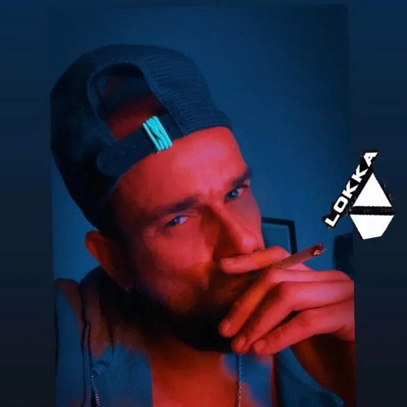 Guyst049 profile photo