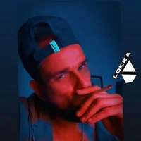 Guyst049 Avatar-Bild