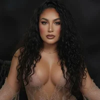 Ảnh Đại Diện GaiaMuse