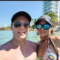 SaraandJuanDPs profilbillede