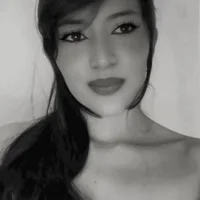 Bellarohs 아바타 사진