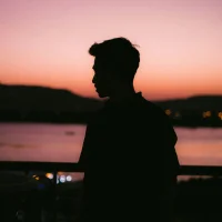 rockey118367s profilbillede