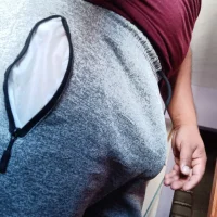 darkdevilk360's Profile Pic