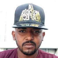 TU-NEGRO1s profilbillede