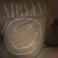 fctn25's Profile Pic