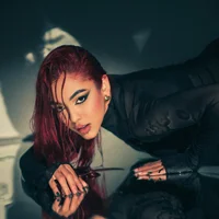 Awatar – AmmyScott