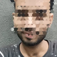 xhanm: изображение аватарки