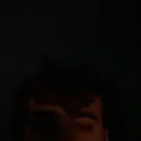 JDjupiter 的个人资料图片
