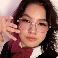 gigi_alessiaa
