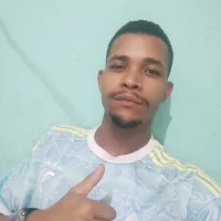 LATREL22ctmtrs Avatarfoto