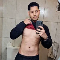 Abruptoinusual – Avatar fotka