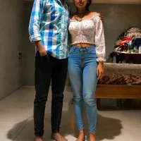SHAKUNTALA12's Avatar Photo