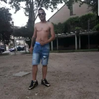 Grantorino69
