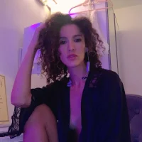 Foto desnuda XXX de Lady_Bexx