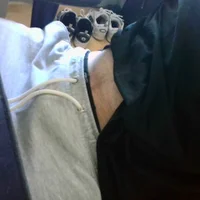 GilEanes267 Profilový obrázek