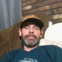 hungdad8x4's Profile Pic