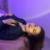 JeriCholl's Profile Pic