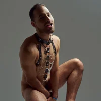 Angelo_Jag avatarképe