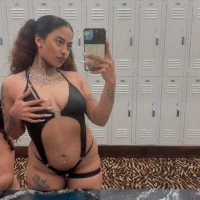 Fihama-OG1's Profile Pic