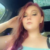 Addilynn29's Profile Pic