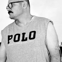 ballbagged's Avatar Photo